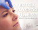Difference between Botox, Dysport & Fillers?