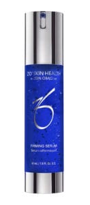 Zo-Firming-serum