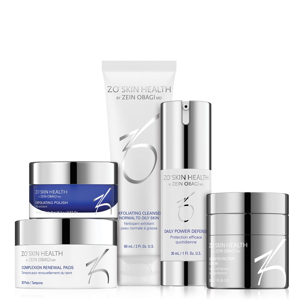 ZO_Anti-Aging_Program_Kit_1024x1024 Anti-Aging Program