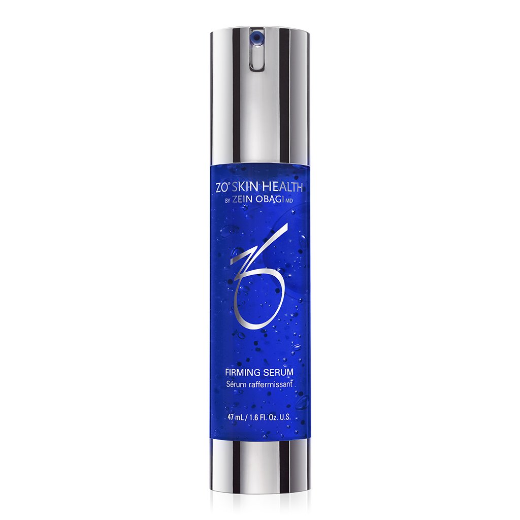 ZO_Firming_Serum_1024x1024 Firming Serum