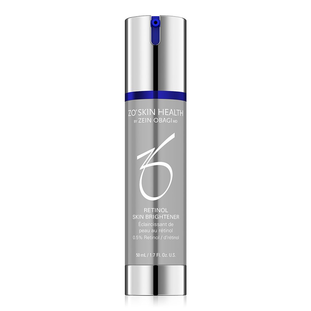 ZO_Retinol_Skin_Brightener_0.5_1024x1024 Retinol Skin Brightener