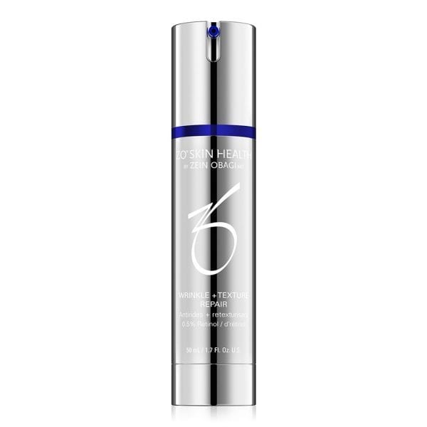 Wrinkle & Texture Repair ZO Skin Health