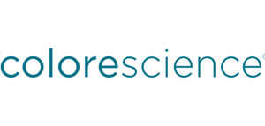 Colorescience Colorescience