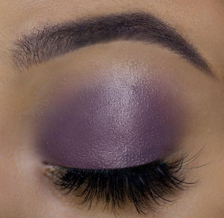 deep-plum