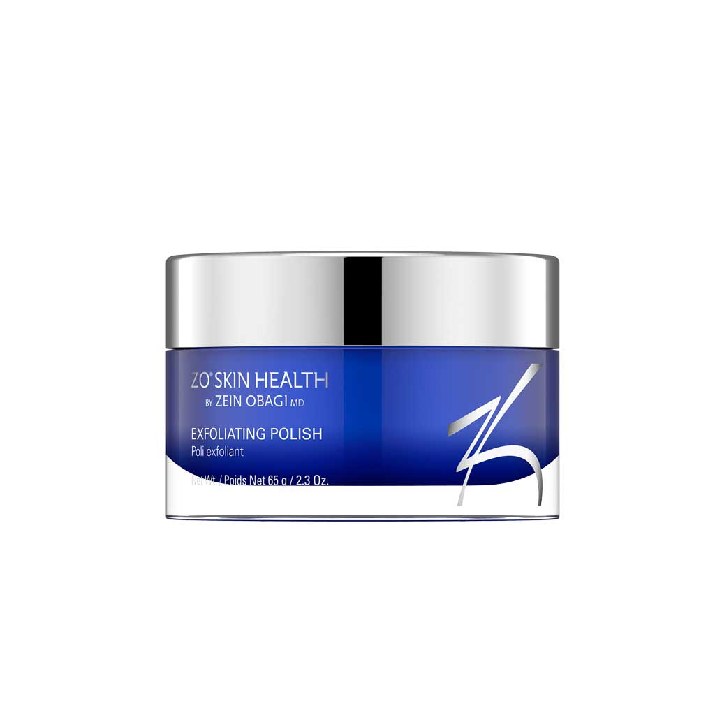 exfoliating-polish exfoliating polish