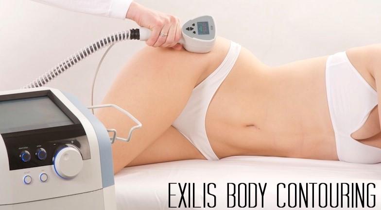 exilis_b