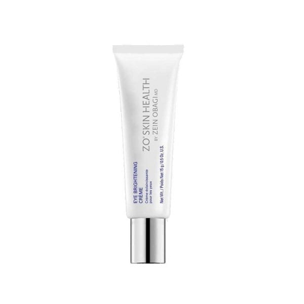 Eye Brightening Creme