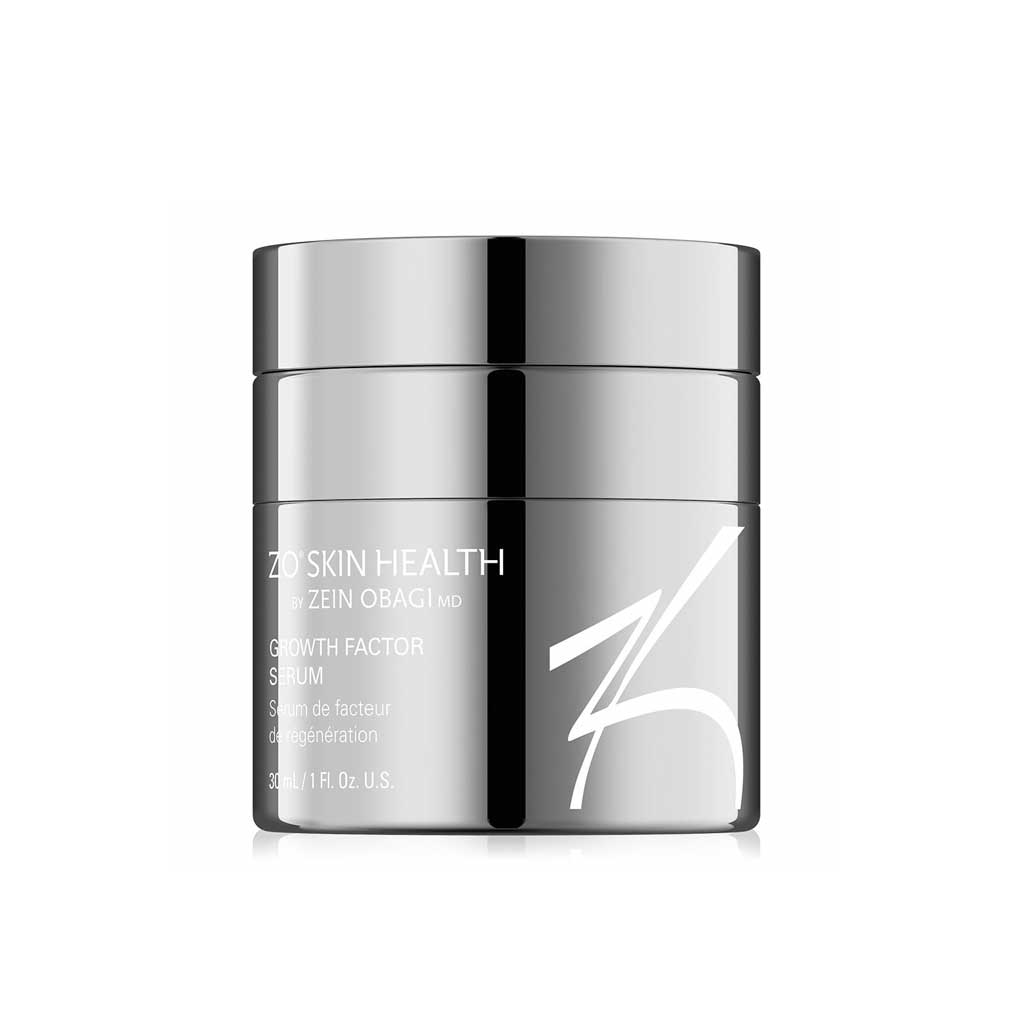 growth-factor_1024x1024 Growth Factor Serum
