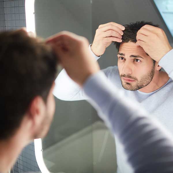 hair-loss-mirror hair-loss-mirror