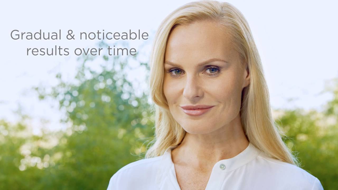 Restylane Skinboosters