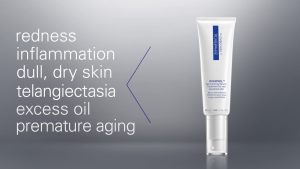 Rosacea Treatments