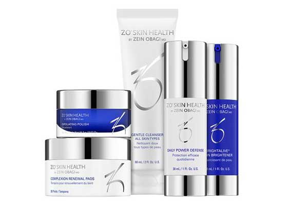 medical-cosmetic-products