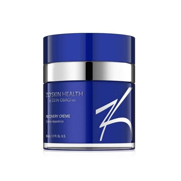 Recovery Créme ZO Skin Health