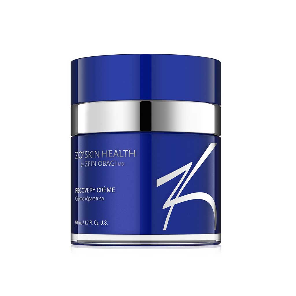 recovery-creme_1024x1024 Recovery Créme ZO Skin Health