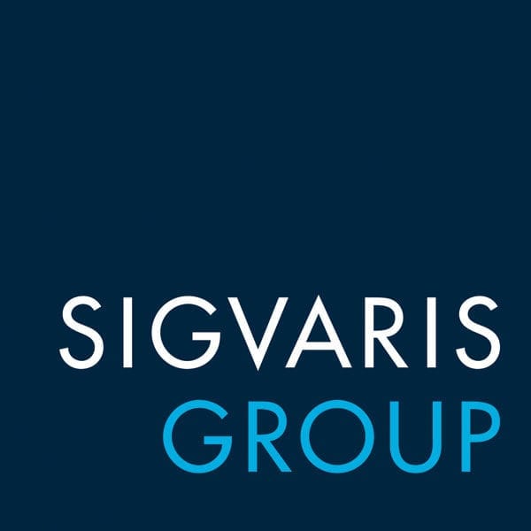 SIGVARIS