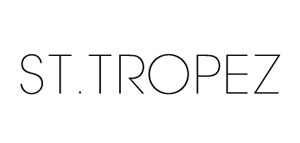 St. Tropez St. Tropez