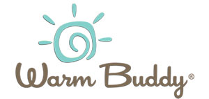 Warm Buddy Warm Buddy