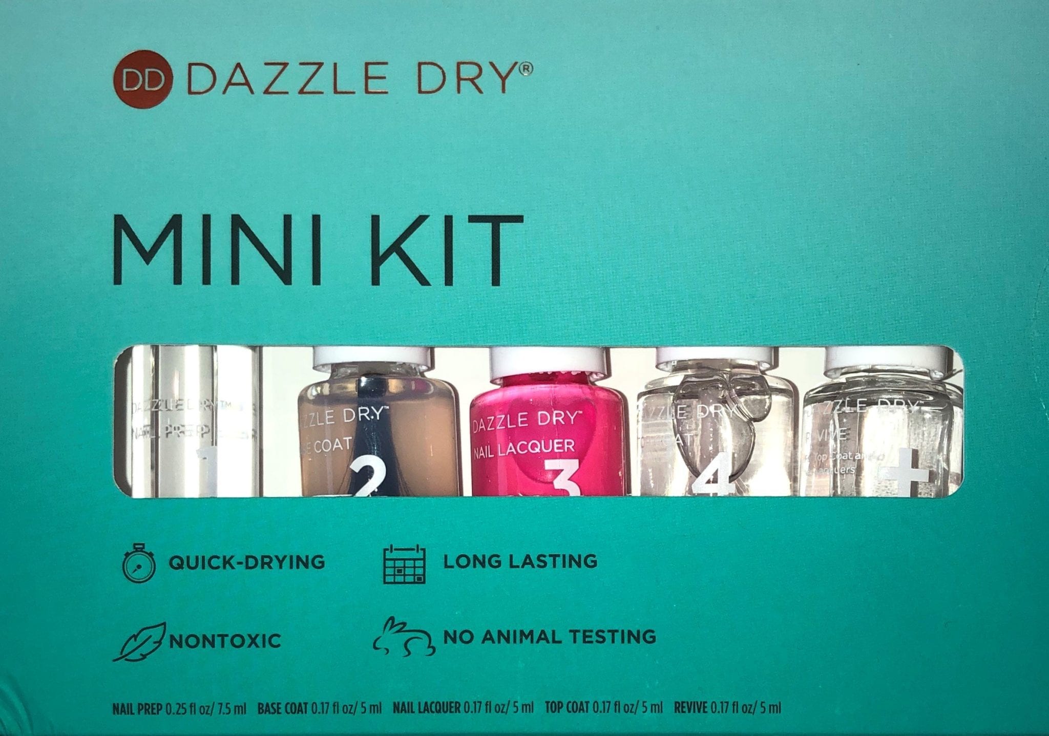 watermelon_slice-2048x1437