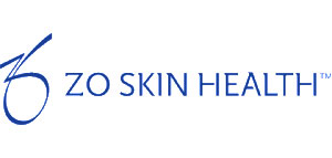 ZO® SKIN HEALTH ZO® SKIN HEALTH