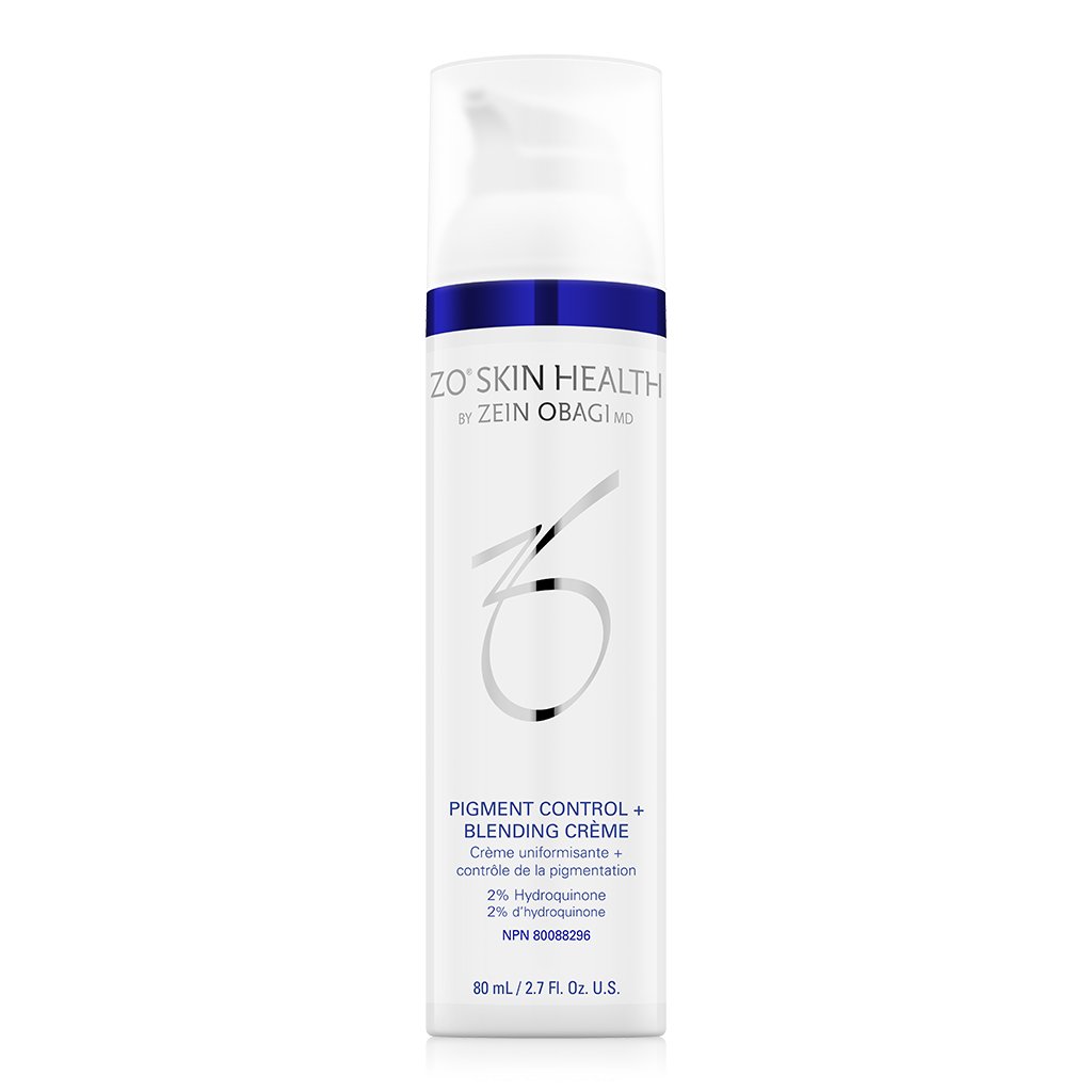 ZO_Pigment_Control_Blending_Creme_1024x1024 ZO_Pigment_Control_Blending_Creme