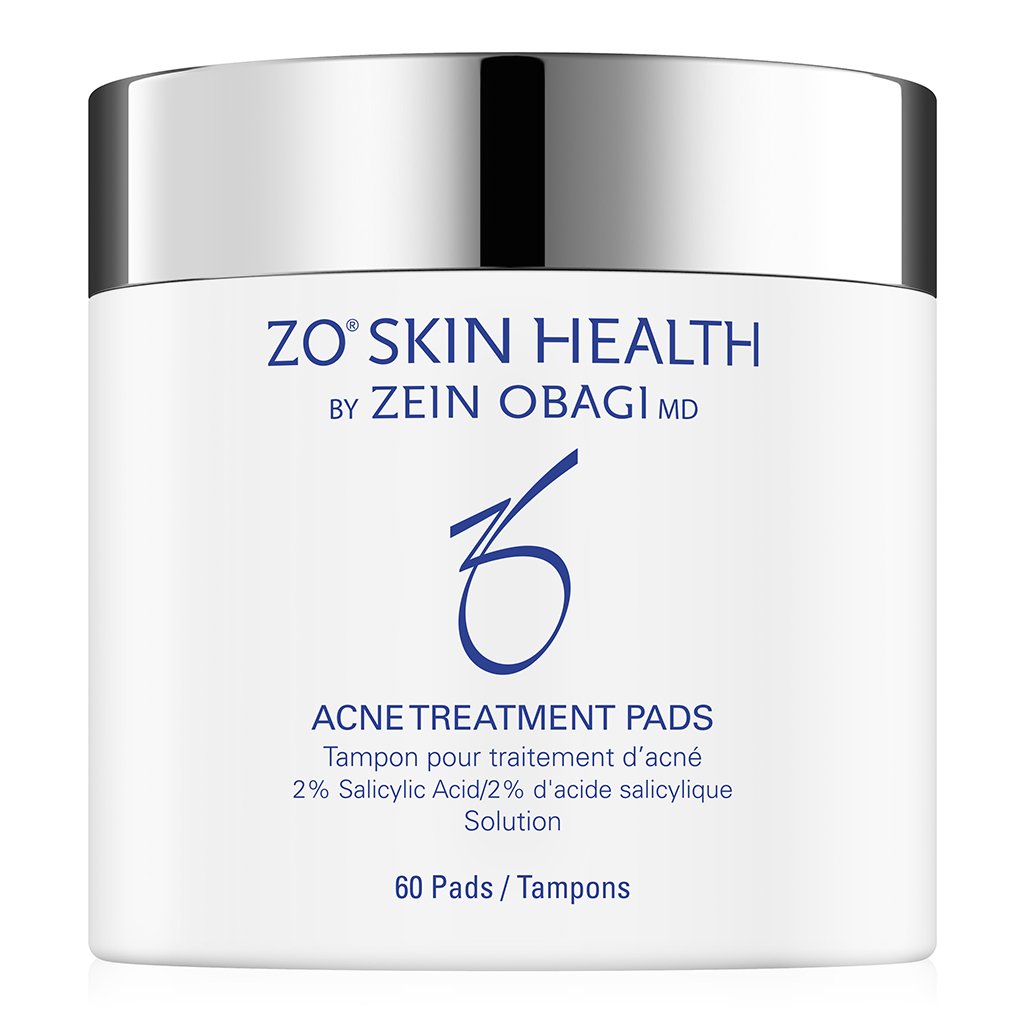 ZO_Acne_Treatment_Pads_1024x1024