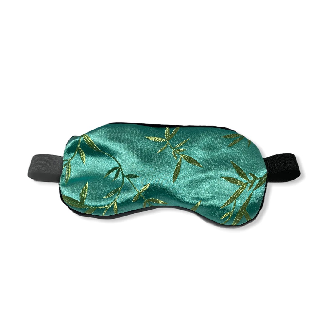 sleep mask