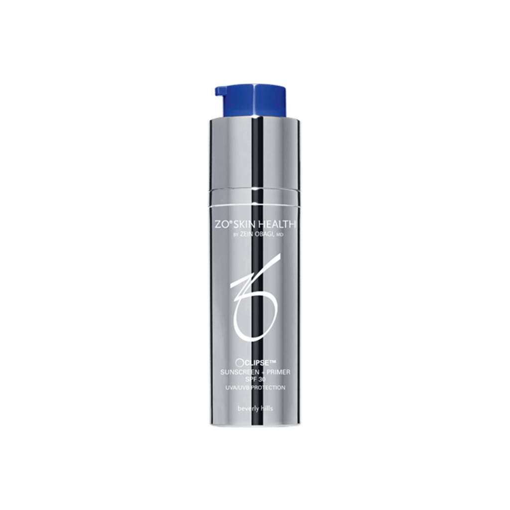 zo-skin-health-oclipse-sunscreen-primer-spf-30-30