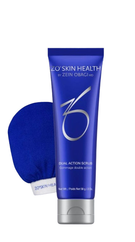 Screenshot (153)-PhotoRoom.png-PhotoRoom