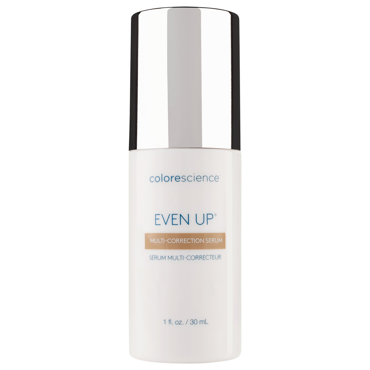 even-up-serum