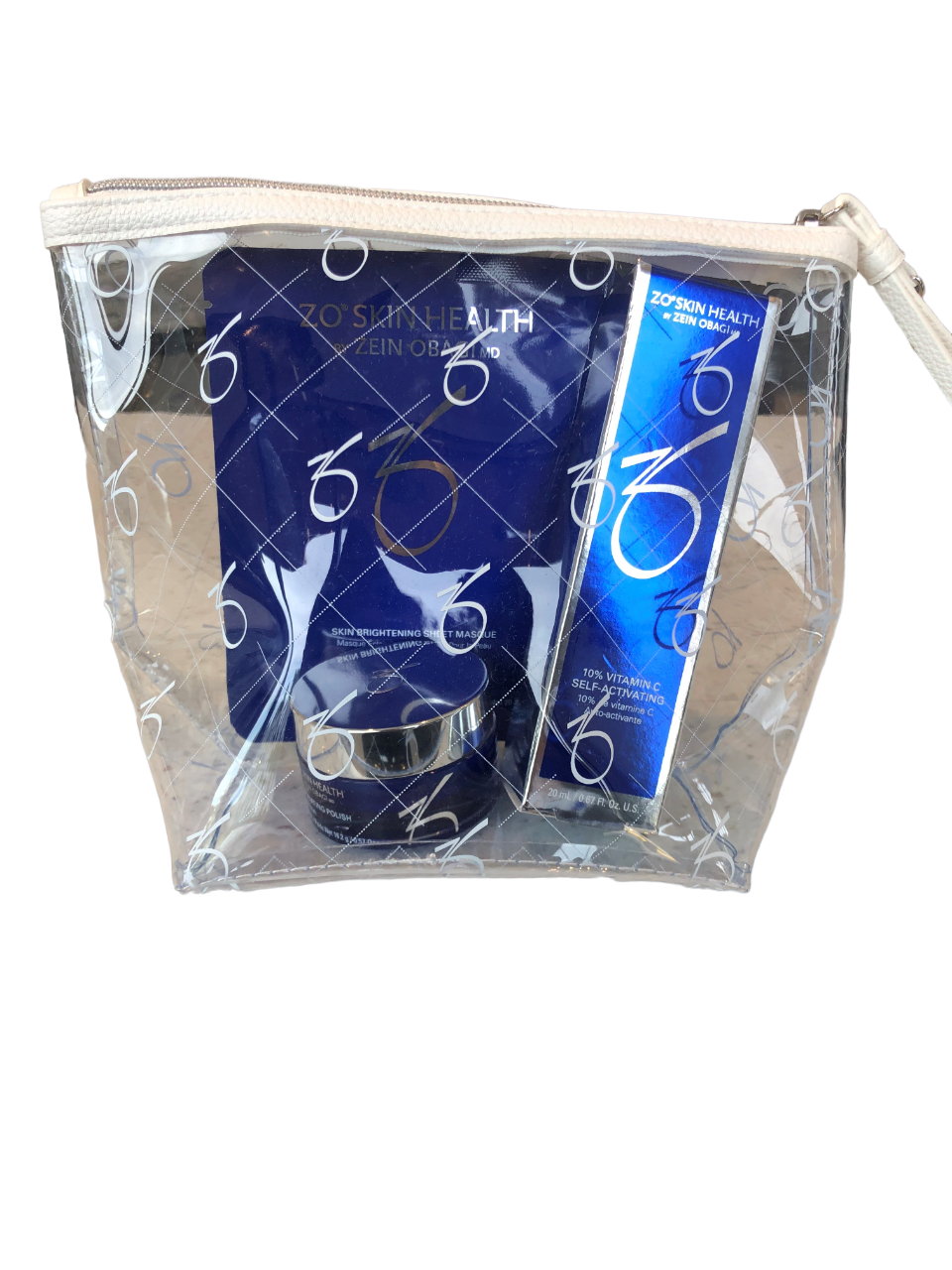 vitc-PhotoRoom.png-PhotoRoom