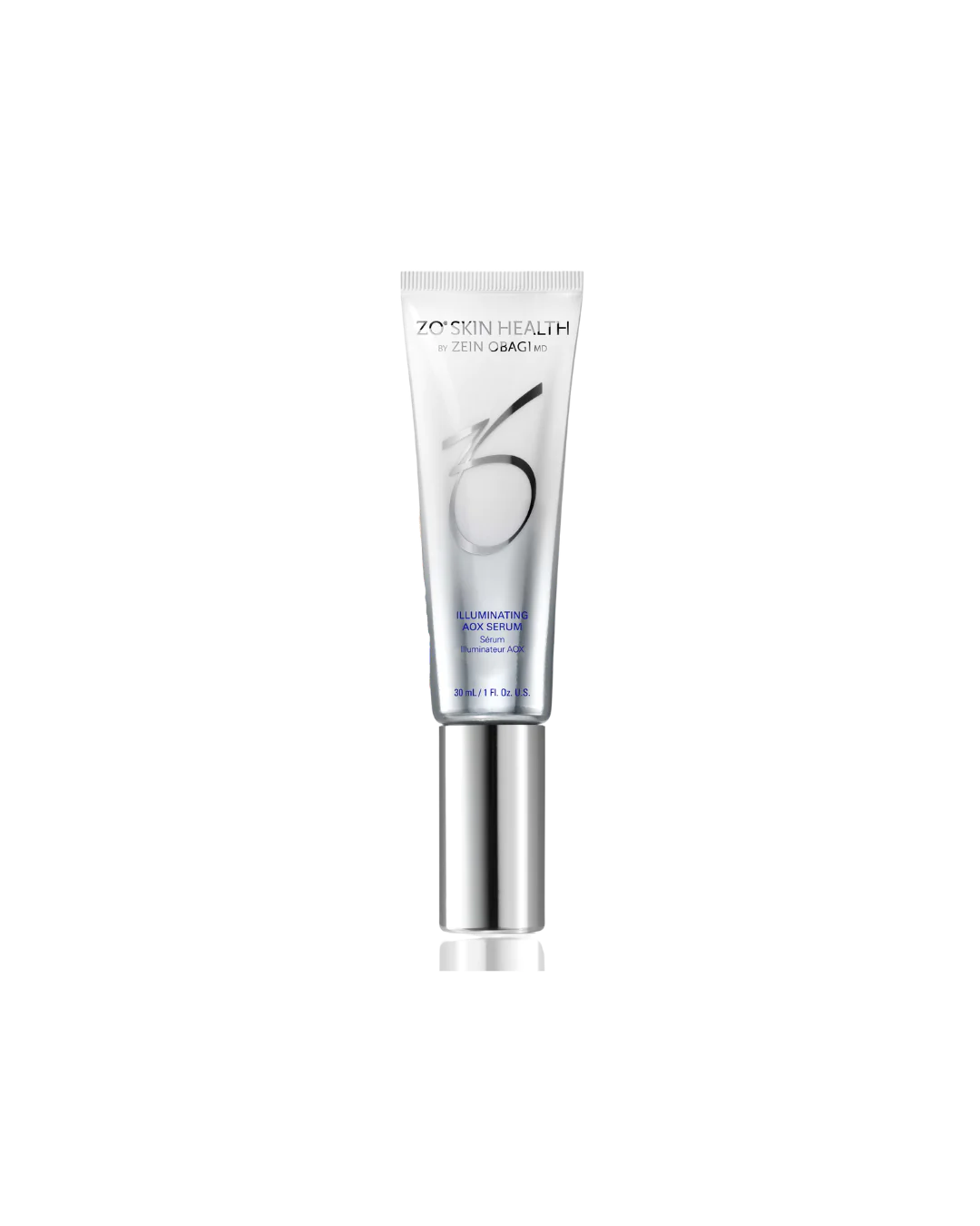 ZOSkinHealthIlluminatingAOXTravelSize